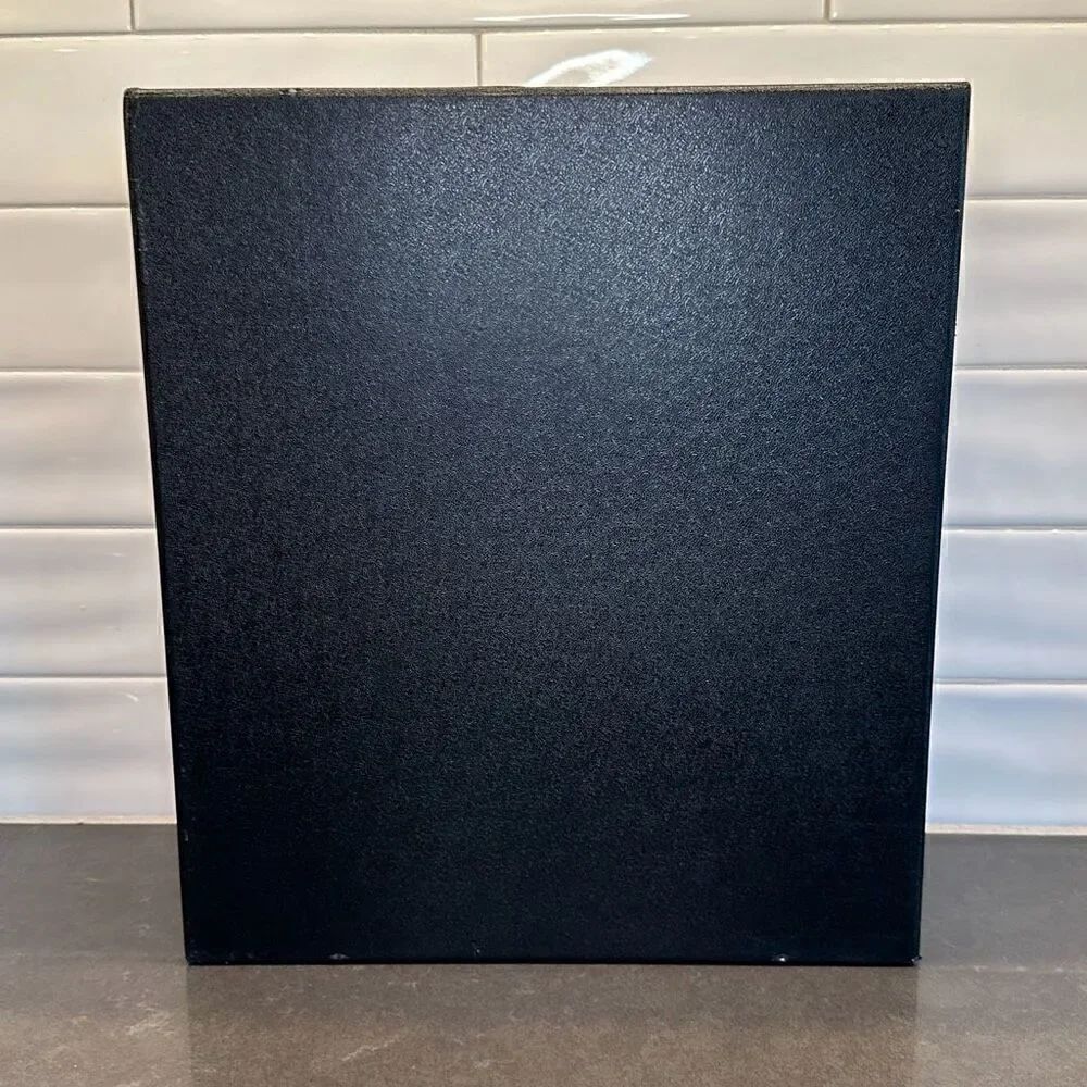 Chanel Shoe Box Bundle (5 Piece) - Picture 3 of 8